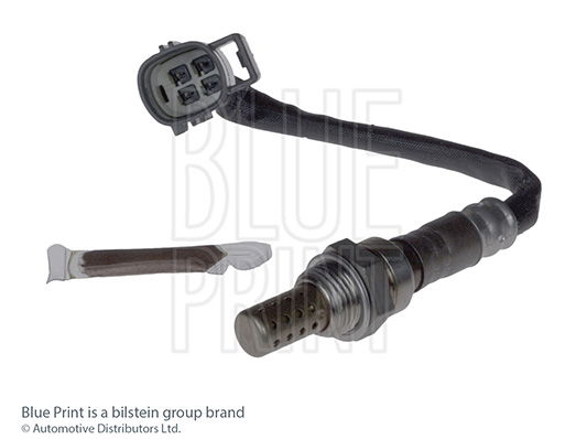 Sonde lambda