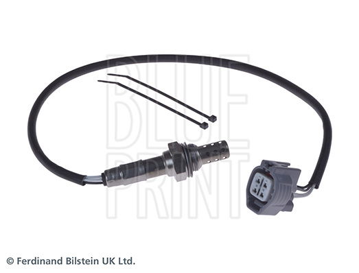 Sonde lambda