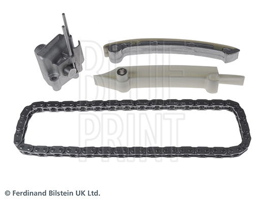 Kit de distribution par chaîne