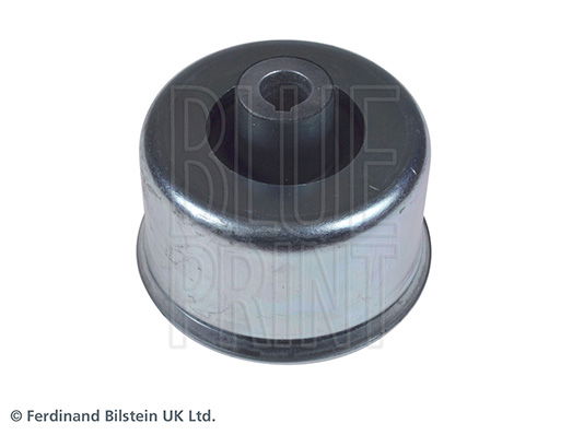 Suspension, bras de liaison