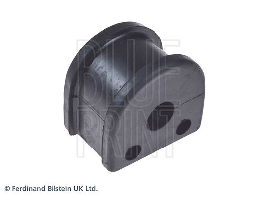 Suspension, stabilisateur