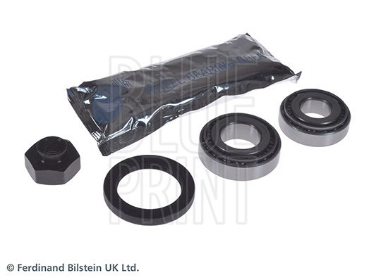 Kit de roulements de roue