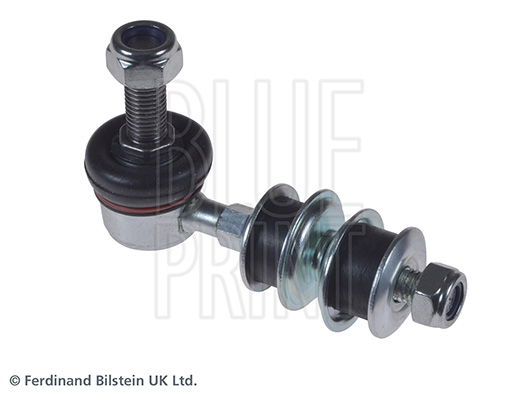 Entretoise/tige, stabilisateur