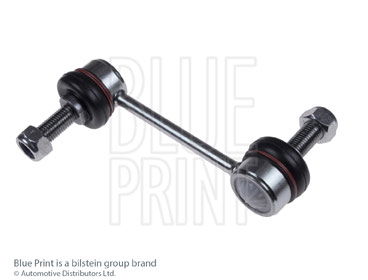 Entretoise/tige, stabilisateur