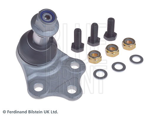 Rotule de suspension