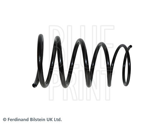 Ressort de suspension