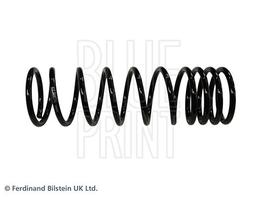 Ressort de suspension