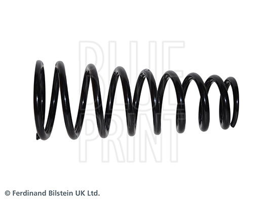 Ressort de suspension