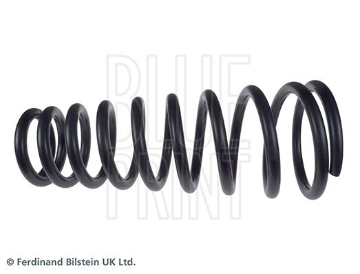 Ressort de suspension