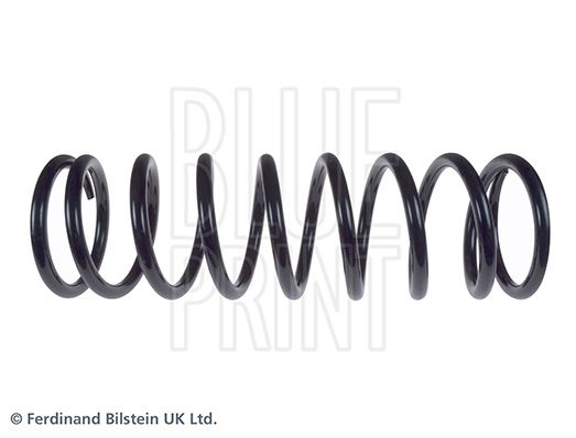 Ressort de suspension