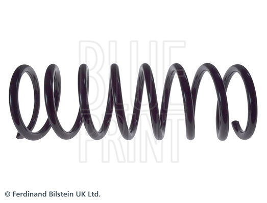 Ressort de suspension