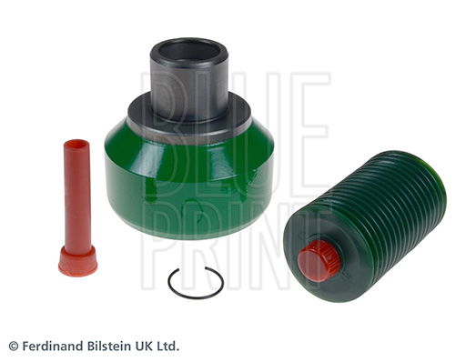 Jeu de joints, arbre de transmission