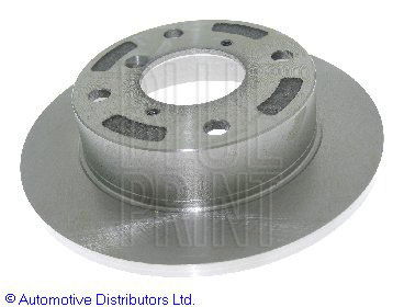 Disque de Frein (à l'unité)