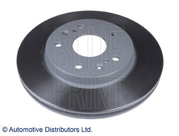 Disque de Frein (à l'unité)