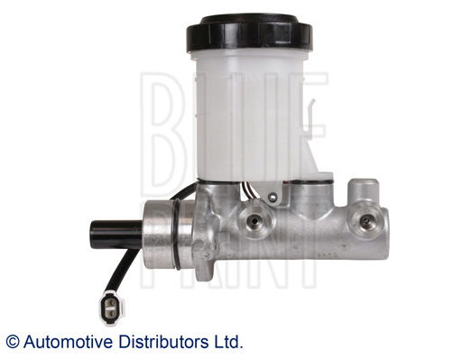 Maître-cylindre de frein