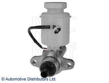 Maître-cylindre de frein