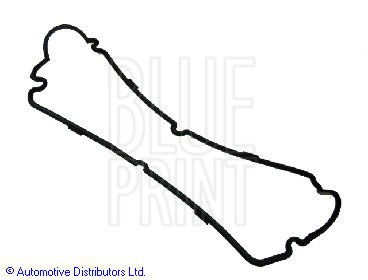 Joint de cache culbuteurs