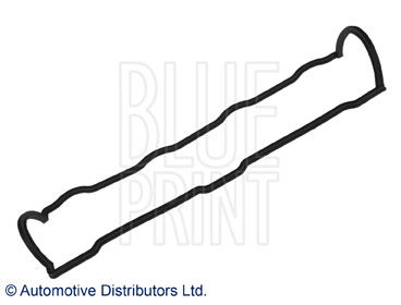 Joint de cache culbuteurs