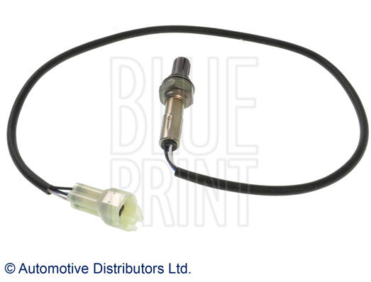 Sonde lambda