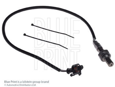 Sonde lambda