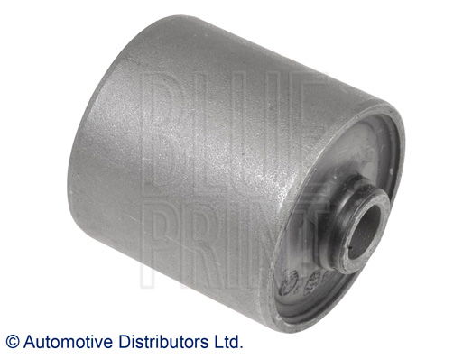 Suspension, bras de liaison