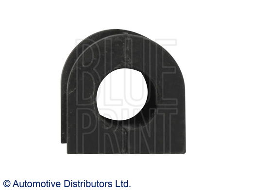 Suspension, stabilisateur