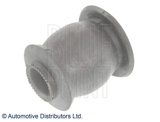 Suspension, bras de liaison