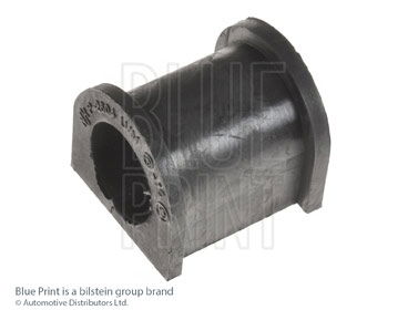 Suspension, stabilisateur