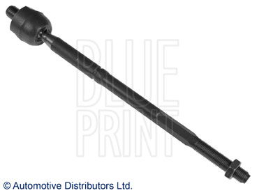 Rotule de direction intérieure, barre de connexion