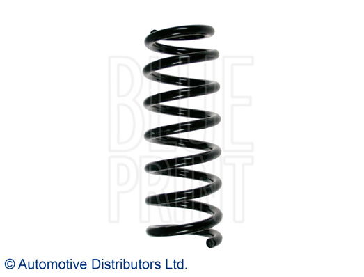 Ressort de suspension