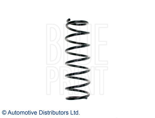 Ressort de suspension