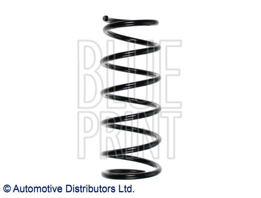 Ressort de suspension