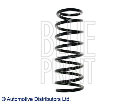 Ressort de suspension