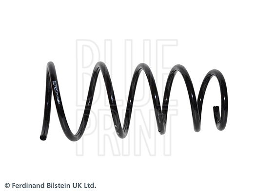 Ressort de suspension