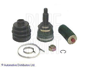 Jeu de joints, arbre de transmission