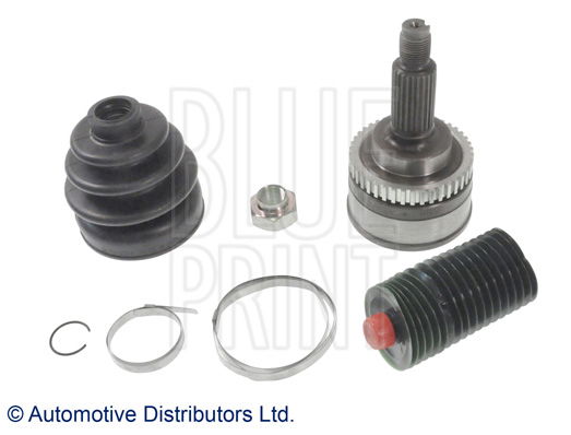Jeu de joints, arbre de transmission