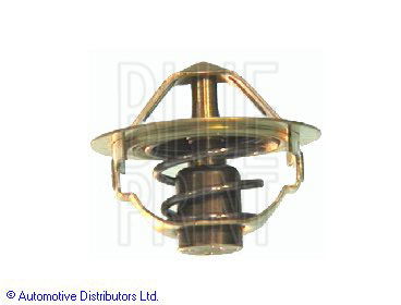Thermostat d'eau