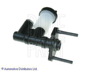 Cylindre émetteur, embrayage