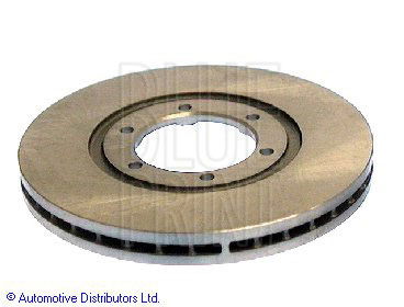 Disque de Frein (à l'unité)