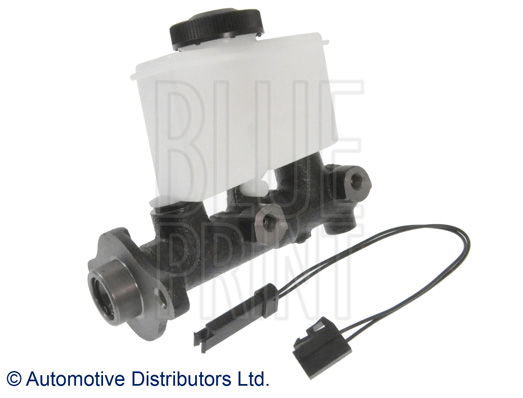 Maître-cylindre de frein