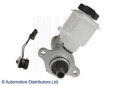 Maître-cylindre de frein