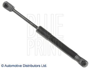 Vérin de hayon, de coffre