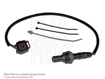 Sonde lambda