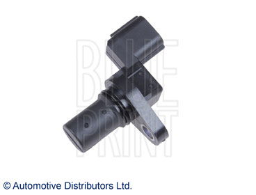 Capteur, position d'arbre à cames