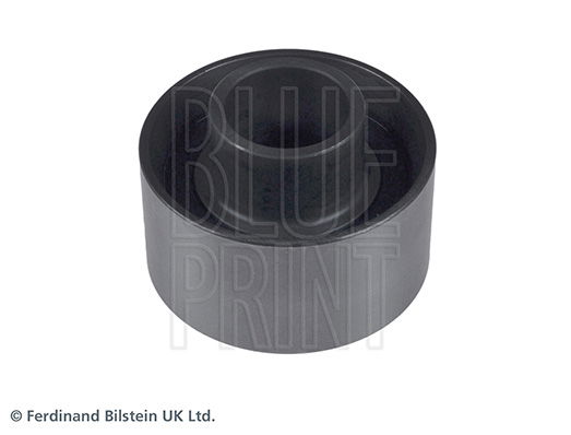 Poulie renvoi/transmission, courroie de distribution