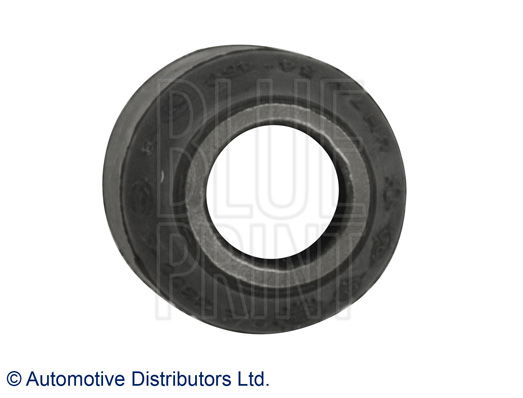 Suspension, bras de liaison