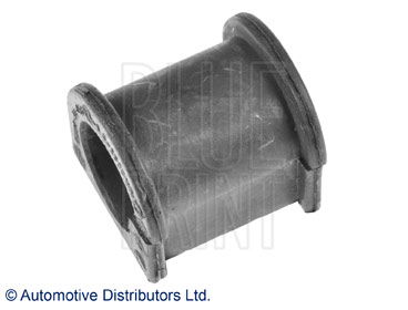 Suspension, stabilisateur