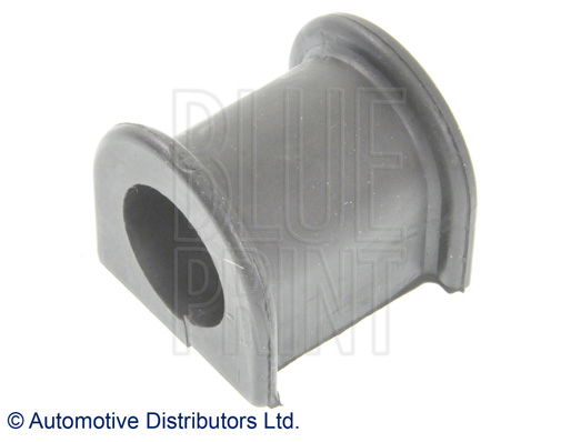 Suspension, stabilisateur