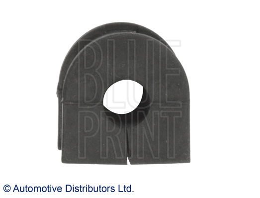 Suspension, stabilisateur