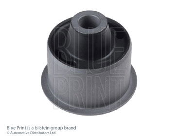 Suspension, bras de liaison